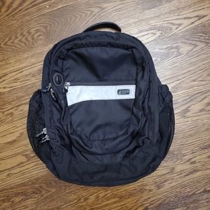 MEC backpack (retired)